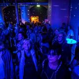 Thumb_eugen.abschparty-408-_c_-wenzel-oschington