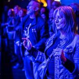 Thumb_eugen.abschparty-409-_c_-wenzel-oschington