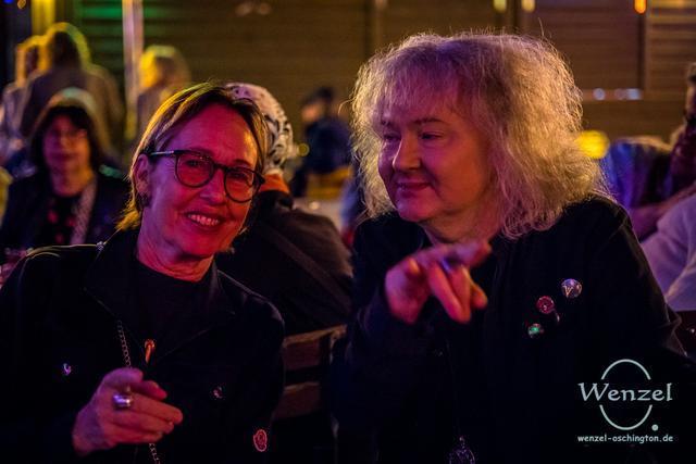 Eugen.abschparty-411-_c_-wenzel-oschington