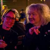 Thumb_eugen.abschparty-411-_c_-wenzel-oschington