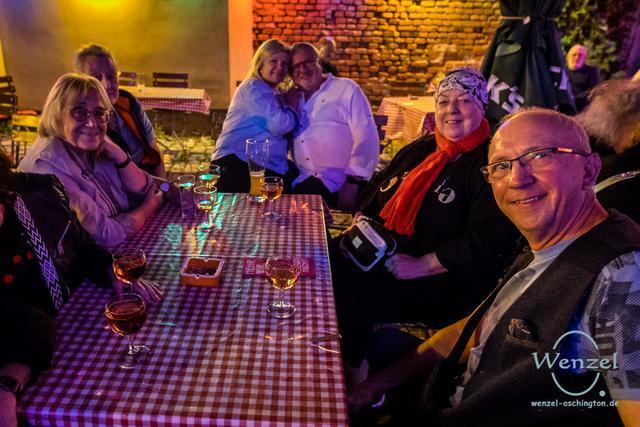 Eugen.abschparty-412-_c_-wenzel-oschington