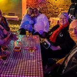 Thumb_eugen.abschparty-412-_c_-wenzel-oschington