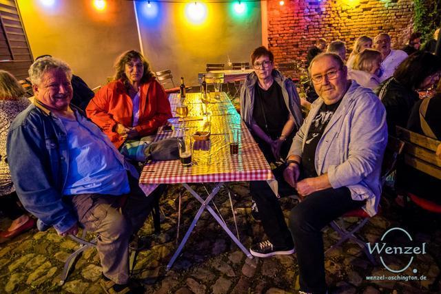 Eugen.abschparty-413-_c_-wenzel-oschington