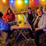 Thumb_eugen.abschparty-413-_c_-wenzel-oschington