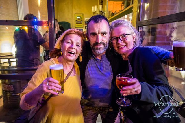 Eugen.abschparty-416-_c_-wenzel-oschington
