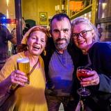 Thumb_eugen.abschparty-416-_c_-wenzel-oschington