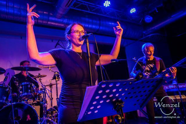 Eugen.abschparty-417-_c_-wenzel-oschington