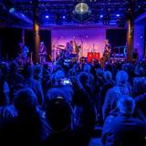 Thumb_eugen.abschparty-424-_c_-wenzel-oschington