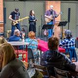 Thumb_weinfest.2026-401-_c_-wenzel-oschington