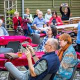 Thumb_weinfest.2026-403-_c_-wenzel-oschington