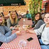 Thumb_weinfest.2026-404-_c_-wenzel-oschington
