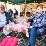 Thumb_weinfest.2026-405-_c_-wenzel-oschington