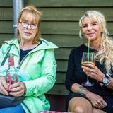 Thumb_weinfest.2026-407-_c_-wenzel-oschington