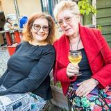 Thumb_weinfest.2026-408-_c_-wenzel-oschington