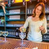Thumb_weinfest.2026-409-_c_-wenzel-oschington