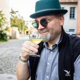 Thumb_weinfest.2026-410-_c_-wenzel-oschington