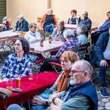 Thumb_weinfest.2026-411-_c_-wenzel-oschington