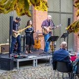 Thumb_weinfest.2026-413-_c_-wenzel-oschington