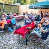 Thumb_weinfest.2026-414-_c_-wenzel-oschington