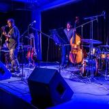 Thumb_r.krause.quartett-401-_c_-wenzel-oschington