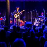 Thumb_r.krause.quartett-402-_c_-wenzel-oschington