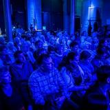 Thumb_r.krause.quartett-404-_c_-wenzel-oschington