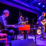 Thumb_r.krause.quartett-406-_c_-wenzel-oschington