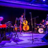 Thumb_r.krause.quartett-408-_c_-wenzel-oschington