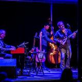 Thumb_r.krause.quartett-418-_c_-wenzel-oschington