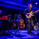 Thumb_r.krause.quartett-420-_c_-wenzel-oschington