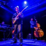 Thumb_r.krause.quartett-421-_c_-wenzel-oschington