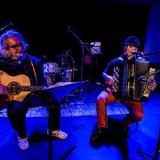 Thumb_jk.40year-507-_c_-wenzel-oschington