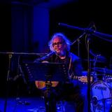 Thumb_jk.40year-508-_c_-wenzel-oschington