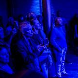Thumb_jk.40year-510-_c_-wenzel-oschington