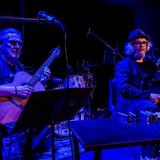 Thumb_jk.40year-513-_c_-wenzel-oschington