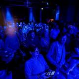 Thumb_jk.40year-518-_c_-wenzel-oschington