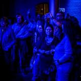 Thumb_jk.40year-521-_c_-wenzel-oschington