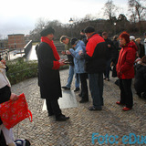 Thumb_elbviertel_7.1.12_dudek-5809