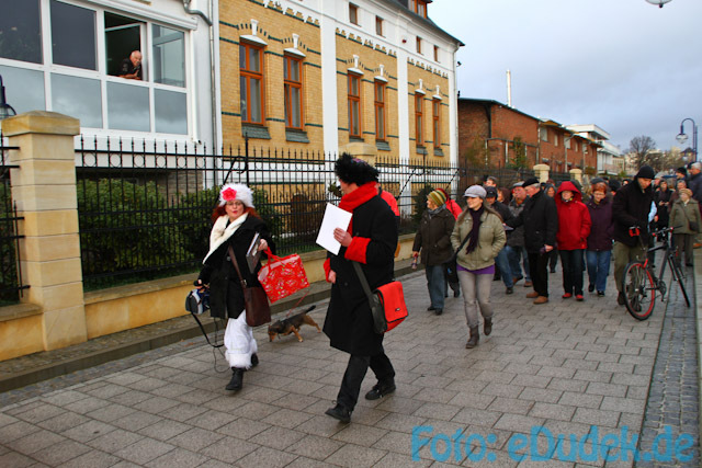 Elbviertel_7.1.12_dudek-5868