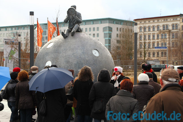 Elbviertel_7.1.12_dudek-5882