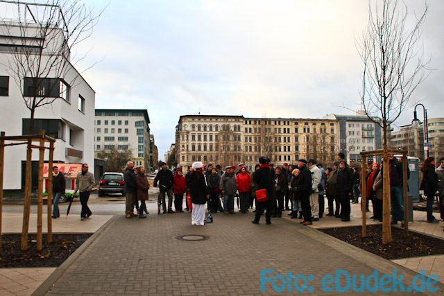 Elbviertel_7.1.12_dudek-5898