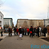 Thumb_elbviertel_7.1.12_dudek-5898