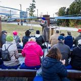 Thumb_magdeburger.recht-405-_c_-wenzel-oschington