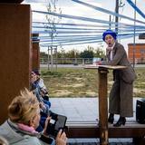 Thumb_magdeburger.recht-408-_c_-wenzel-oschington