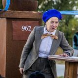 Thumb_magdeburger.recht-409-_c_-wenzel-oschington