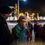 Thumb_knattergeb.fuehrung-401-_c_-wenzel-oschington
