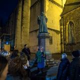 Thumb_knattergeb.fuehrung-402-_c_-wenzel-oschington