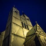 Thumb_knattergeb.fuehrung-404-_c_-wenzel-oschington