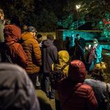 Thumb_knattergeb.fuehrung-407-_c_-wenzel-oschington