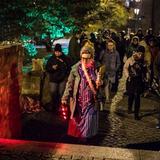 Thumb_knattergeb.fuehrung-408-_c_-wenzel-oschington